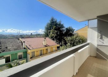 Foto 10 - Villa a Schiera via Ettore Montanaro
 
23, Francavilla al Mare - foto 10