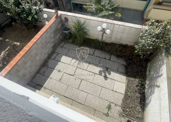 Foto 11 - Villa a Schiera via Ettore Montanaro
 
23, Francavilla al Mare - foto 11