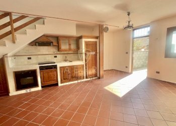 Foto 13 - Villa a Schiera via Ettore Montanaro
 
23, Francavilla al Mare - foto 13