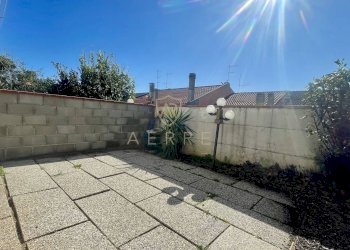 Foto 14 - Villa a Schiera via Ettore Montanaro
 
23, Francavilla al Mare - foto 14