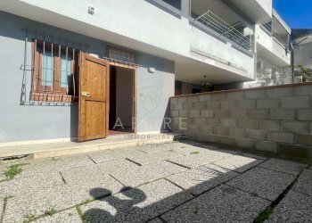 Foto 15 - Villa a Schiera via Ettore Montanaro
 
23, Francavilla al Mare - foto 15