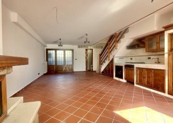 Foto 16 - Villa a Schiera via Ettore Montanaro
 
23, Francavilla al Mare - foto 16