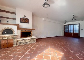 Foto 17 - Villa a Schiera via Ettore Montanaro
 
23, Francavilla al Mare - foto 17