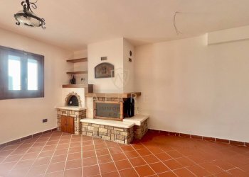 Foto 18 - Villa a Schiera via Ettore Montanaro
 
23, Francavilla al Mare - foto 18