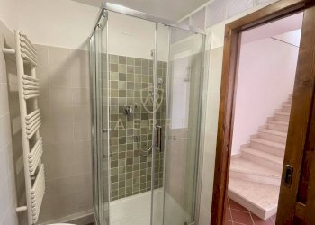 Foto 20 - Villa a Schiera via Ettore Montanaro
 
23, Francavilla al Mare - foto 20