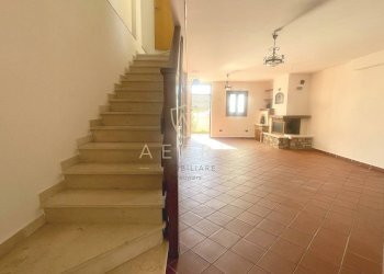 Foto 21 - Villa a Schiera via Ettore Montanaro
 
23, Francavilla al Mare - foto 21