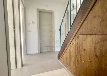 Foto 22 - Villa a Schiera via Ettore Montanaro
 
23, Francavilla al Mare - foto 22