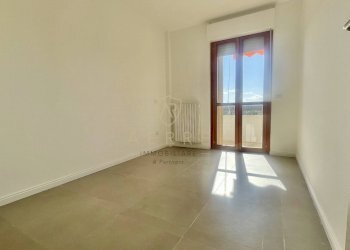 Foto 23 - Villa a Schiera via Ettore Montanaro
 
23, Francavilla al Mare - foto 23