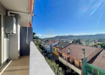 Foto 25 - Villa a Schiera via Ettore Montanaro
 
23, Francavilla al Mare - foto 25