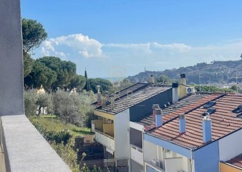 Foto 26 - Villa a Schiera via Ettore Montanaro
 
23, Francavilla al Mare - foto 26