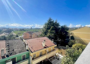 Foto 27 - Villa a Schiera via Ettore Montanaro
 
23, Francavilla al Mare - foto 27