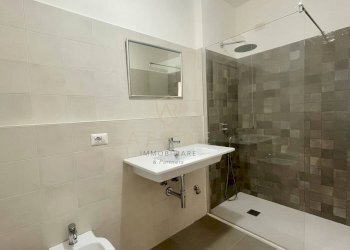 Foto 28 - Villa a Schiera via Ettore Montanaro
 
23, Francavilla al Mare - foto 28