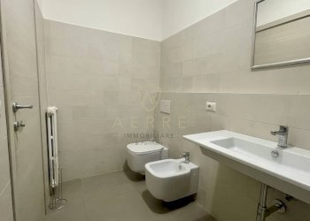 Foto 29 - Villa a Schiera via Ettore Montanaro
 
23, Francavilla al Mare - foto 29