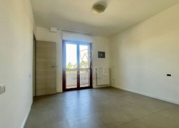 Foto 30 - Villa a Schiera via Ettore Montanaro
 
23, Francavilla al Mare - foto 30