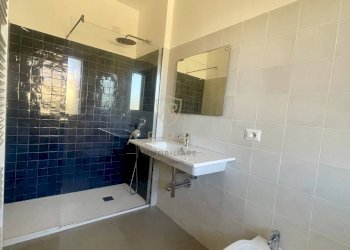 Foto 32 - Villa a Schiera via Ettore Montanaro
 
23, Francavilla al Mare - foto 32