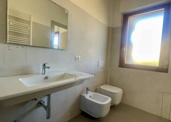 Foto 33 - Villa a Schiera via Ettore Montanaro
 
23, Francavilla al Mare - foto 33