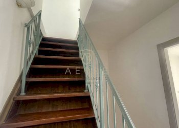 Foto 34 - Villa a Schiera via Ettore Montanaro
 
23, Francavilla al Mare - foto 34