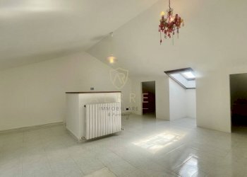 Foto 36 - Villa a Schiera via Ettore Montanaro
 
23, Francavilla al Mare - foto 36