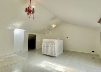 Foto 37 - Villa a Schiera via Ettore Montanaro
 
23, Francavilla al Mare - foto 37