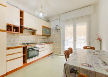 Foto 1 - Appartamento Via Duca D'Aosta, Carbonera - foto 1