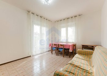 Foto 3 - Appartamento Via Duca D'Aosta, Carbonera - foto 3