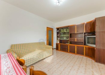 Foto 4 - Appartamento Via Duca D'Aosta, Carbonera - foto 4