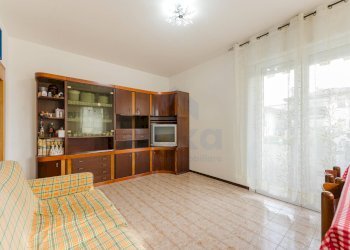 Foto 5 - Appartamento Via Duca D'Aosta, Carbonera - foto 5