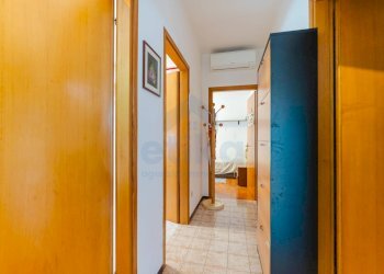 Foto 6 - Appartamento Via Duca D'Aosta, Carbonera - foto 6