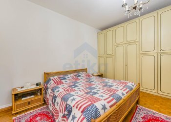 Foto 7 - Appartamento Via Duca D'Aosta, Carbonera - foto 7