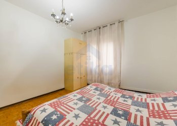 Foto 8 - Appartamento Via Duca D'Aosta, Carbonera - foto 8