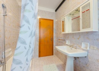 Foto 9 - Appartamento Via Duca D'Aosta, Carbonera - foto 9