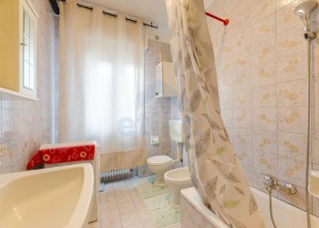 Foto 10 - Appartamento Via Duca D'Aosta, Carbonera - foto 10