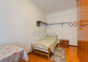 Foto 11 - Appartamento Via Duca D'Aosta, Carbonera - foto 11