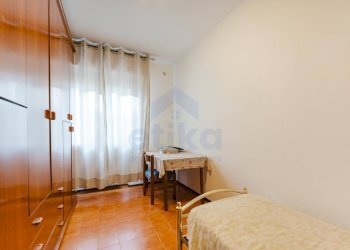 Foto 12 - Appartamento Via Duca D'Aosta, Carbonera - foto 12