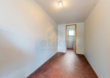 Foto 13 - Appartamento Via Duca D'Aosta, Carbonera - foto 13