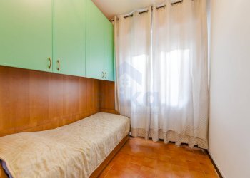 Foto 14 - Appartamento Via Duca D'Aosta, Carbonera - foto 14