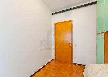 Foto 15 - Appartamento Via Duca D'Aosta, Carbonera - foto 15