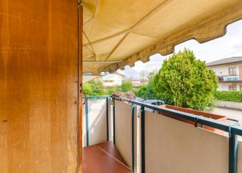 Foto 16 - Appartamento Via Duca D'Aosta, Carbonera - foto 16