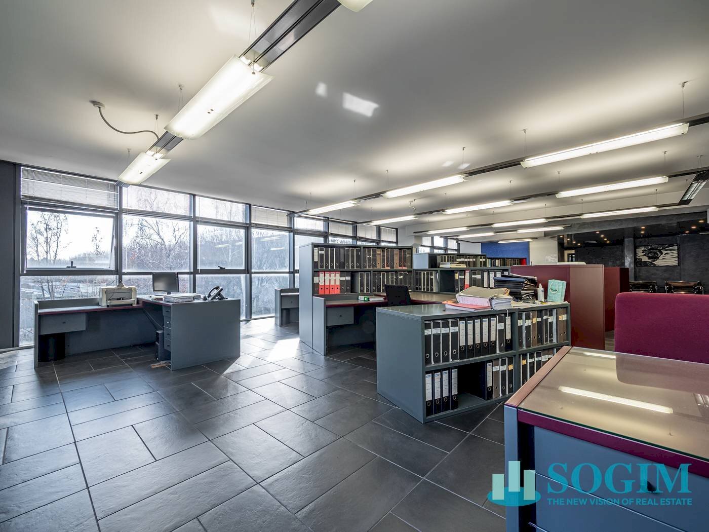 Foto 3 - Shed Via Lenticchia, Como - photo 3