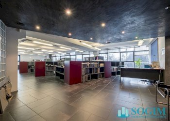 Foto 1 - Shed Via Lenticchia, Como - photo 1