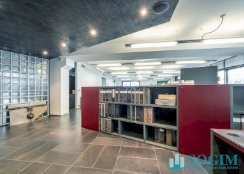 Foto 2 - Shed Via Lenticchia, Como - photo 2