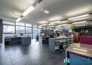 Foto 3 - Shed Via Lenticchia, Como - photo 3