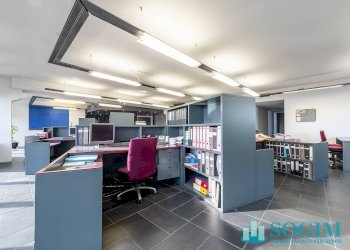 Foto 4 - Shed Via Lenticchia, Como - photo 4