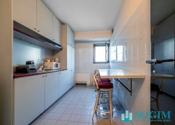 Foto 7 - Shed Via Lenticchia, Como - photo 7