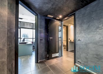 Foto 9 - Shed Via Lenticchia, Como - photo 9