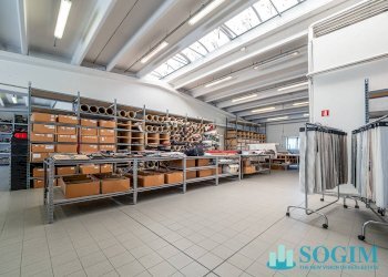 Foto 13 - Shed Via Lenticchia, Como - photo 13