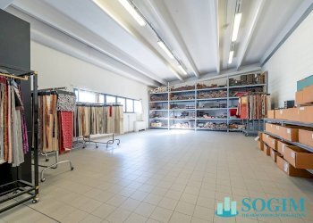 Foto 15 - Shed Via Lenticchia, Como - photo 15