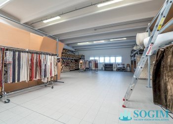 Foto 17 - Shed Via Lenticchia, Como - photo 17