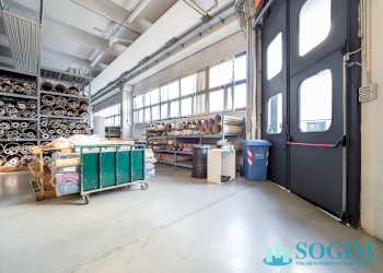 Foto 23 - Shed Via Lenticchia, Como - photo 23