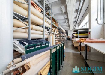 Foto 24 - Shed Via Lenticchia, Como - photo 24